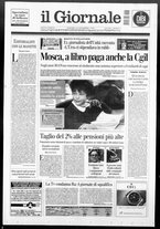 giornale/CFI0438329/1999/n. 222 del 23 settembre